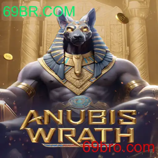 Explorando o Universo de AnubisWrath: Aventuras e Desafios