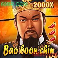 Descobrindo BaoBoonChin: Um Jogo de Estratégia com Raízes Culturais Únicas