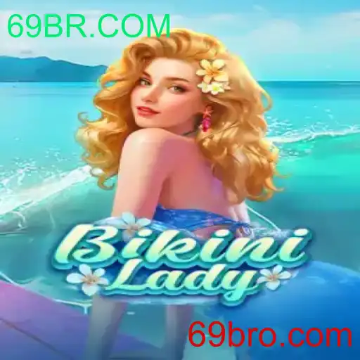 Explorando o Universo de BikiniLady: Regras e Jogabilidade