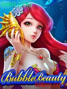 Descubra o Fascinante Mundo de BubbleBeauty: A Nova Sensação do Entretenimento Digital