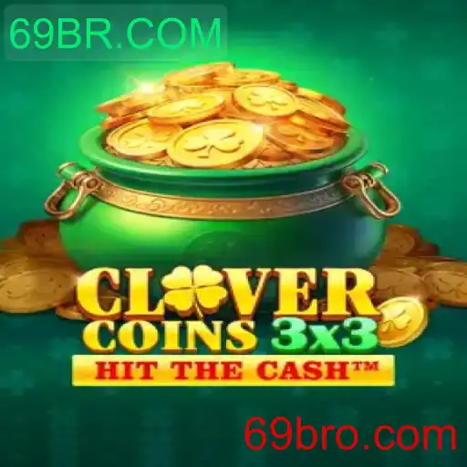 Desvendando Clovercoin3x3: O Jogo Inovador do Momento