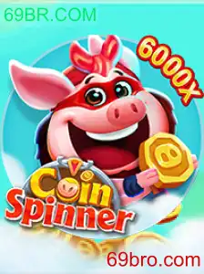 Explorando o Fascinante Mundo do Jogo CoinSpinner