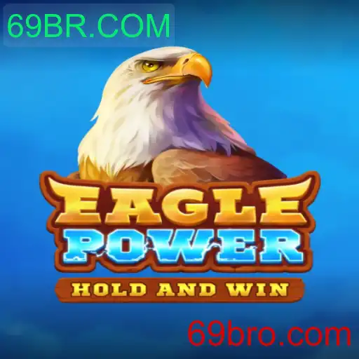 EaglePower: Um Novo Jogo em Ascensão