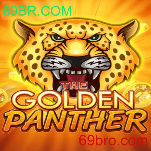 Explorando o Mundo Aventureiro de GOLDENPANTHER