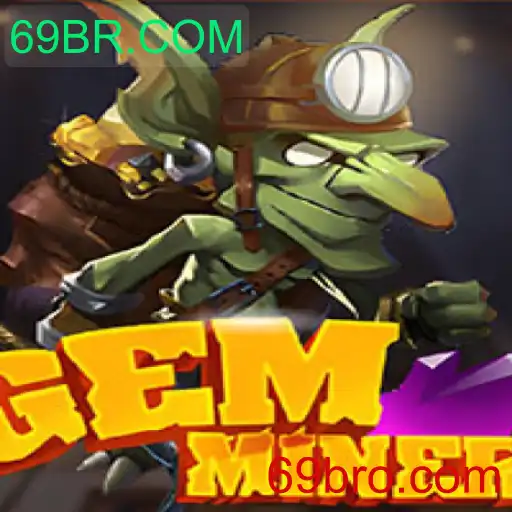 Descubra o Mundo de Aventuras do GemMiner: Uma Jornada de Estratégia e Descobertas