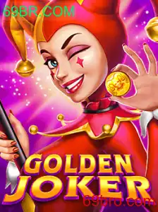 Explorando a Emoção do Jogo GoldenJoker: Um Mergulho nas Regras e Dinâmica