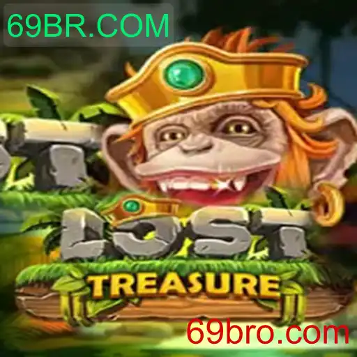 Desvendando os Mistérios de LostTreasure: Uma Jornada pelo Mundo dos Jogos