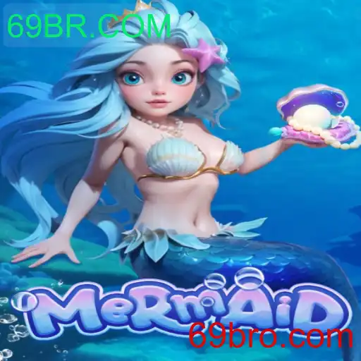 Descubra o Encantador Jogo 'Mermaid' e Como Jogar