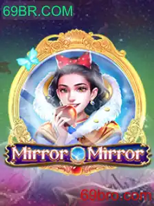 Descubra o Fascinante Mundo de MirrorMirror: Um Guia Completo de Como Jogar