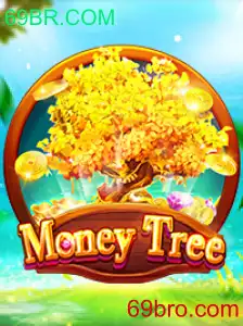 Conheça o Jogo MoneyTree: Entretenimento e Estratégia com 69BR.COM