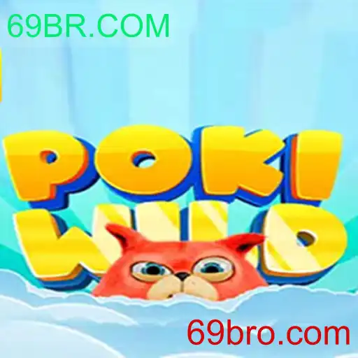 Explore o Mundo de PokiWild: Um Guia Completo para Iniciantes