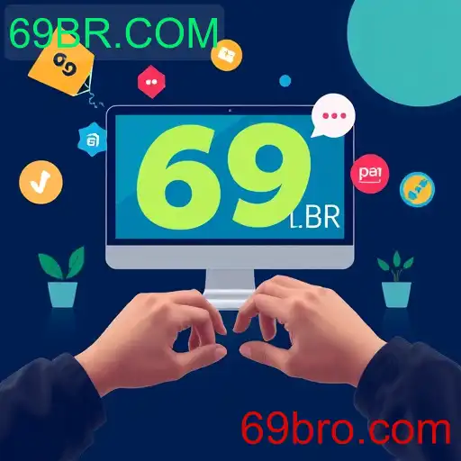Promo