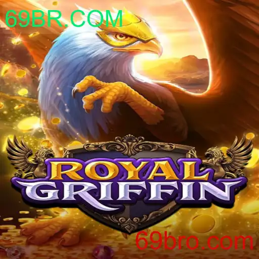 RoyalGriffin: Explorando o Universo do Novo Jogo