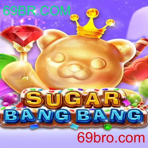 Descubra as Emoções do Jogo SUGARBANGBANG