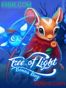 Explorando o Universo do Jogo TreeOfLightBonusBuy e Sua Conexão com 69BR.COM