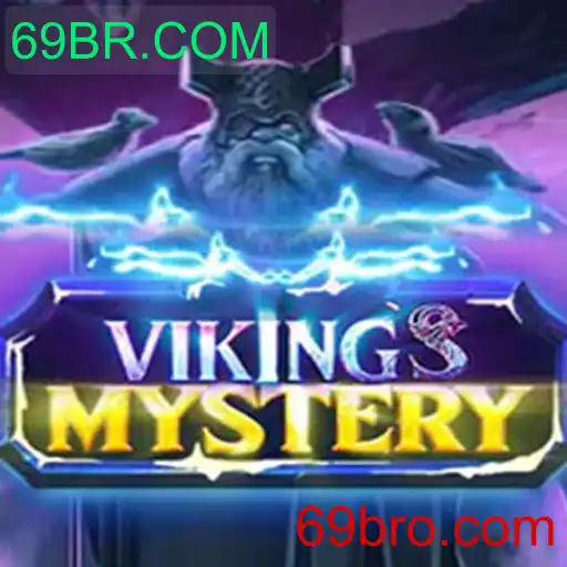VikingsMystery: Desvendando Segredos Nórdicos em um Jogo Envolvente