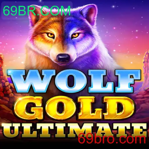 Explorando o Novo Fascinante Mundo de WolfGoldUltimate