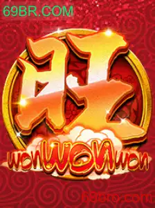 WonWonWon: Explorando as Regras e Estratégias do Jogo de Sucesso