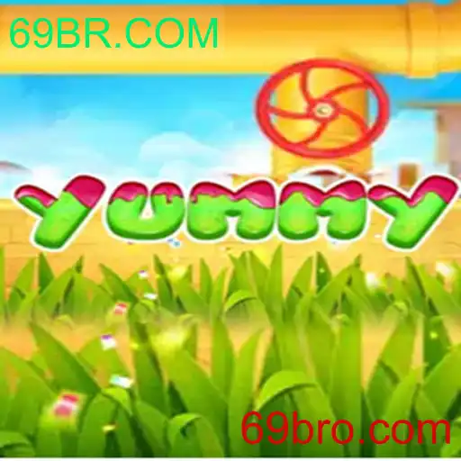 Descubra o Empolgante Jogo Yummy