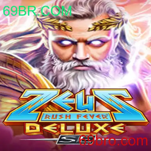 Descubra o Excitante Mundo de ZeusRushFeverDeluxeSE